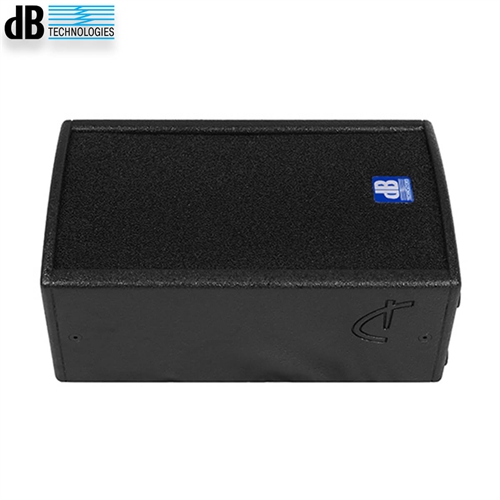 Loa DB Technologies ARENA 10 5